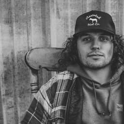Josh Meloy