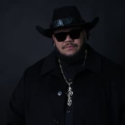 Josh Tatofi