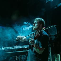 Josh Teed