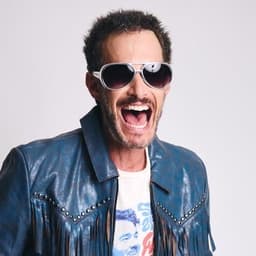 Josh Wolf