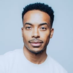 Jourdain Fisher
