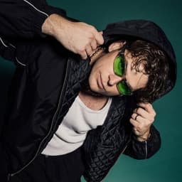 JSTJR