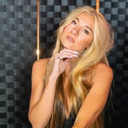 Julia Cole