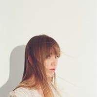 Julia Minkin