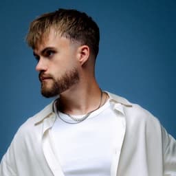 Julian Fijma