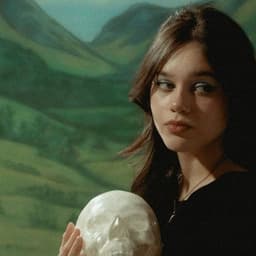 Juliana