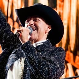 Julio Preciado