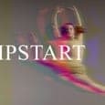 Jumpstart