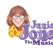 Junie B. Jones