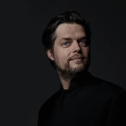 Juraj Valcuha