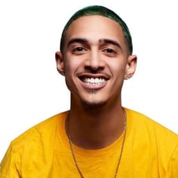 Justin Silva