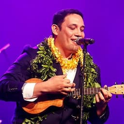 Kala’e