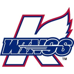Kalamazoo Wings