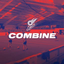 Kansas City Comets