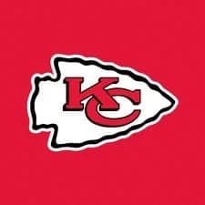 Kansas City Roos