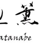 Kaoru Watanabe