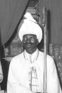 Kapo