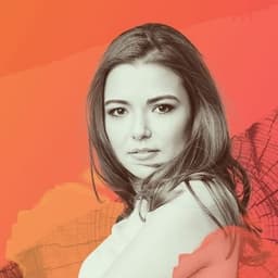 Karen Gomyo