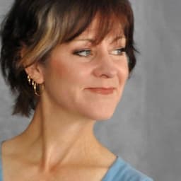 Karen Rontowski