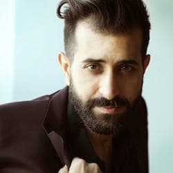 Karim Sulayman