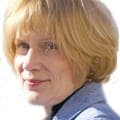 Katherine Ramsland