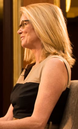 Katty Kay