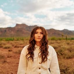 Katy Nichole