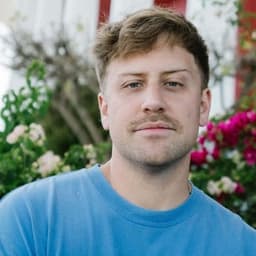 Kayzo