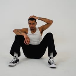 Keenan Trevon