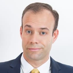 Keith Alberstadt
