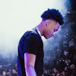 KEL