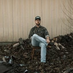 Kenny Whitmire