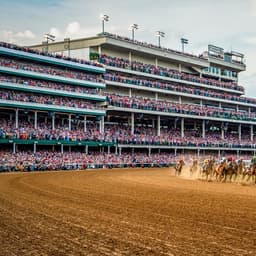 Kentucky Derby