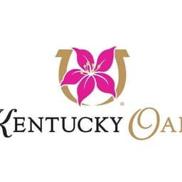 Kentucky Oaks