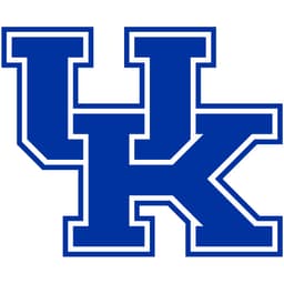 Kentucky
