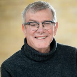 Kevin Kling