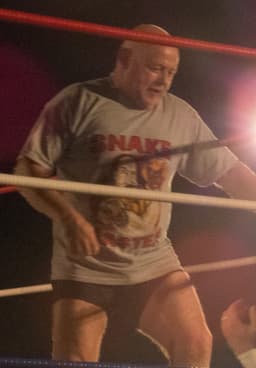 Kevin Sullivan
