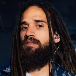 Keznamdi