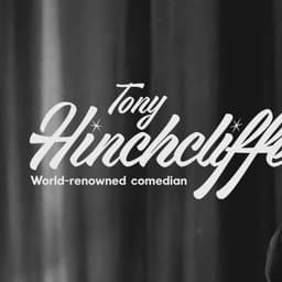 Kill Tony