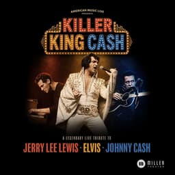 Killer King Cash
