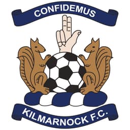 Kilmarnock FC