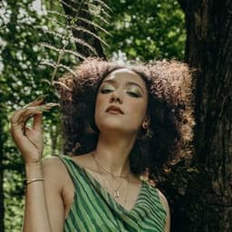 Kimaya Diggs