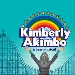 Kimberly Akimbo