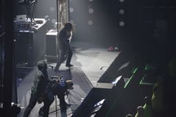 King 810