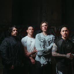 Kingdom of Giants