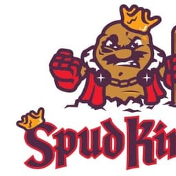 Kings Mountain