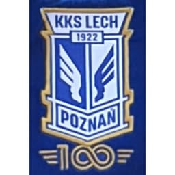 KKS Lech Poznan