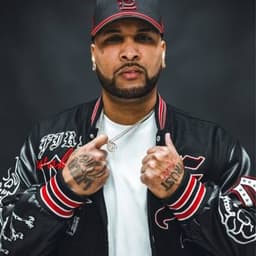 Kng Ego