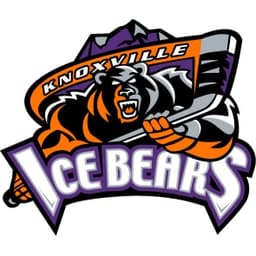 Knoxville Ice Bears