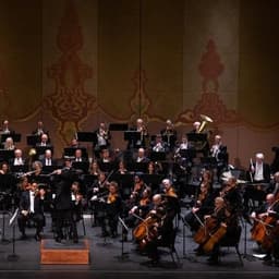 Knoxville Symphony